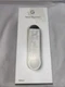 Google Nest Doorbell, Battery - Snow GA01318-US (Lightly Used!)