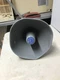 ATLAS SOUND LP , VARI-TAP SPEAKER , AP-30T , 25V - 100V , 2W - 16.0W