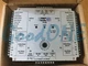 1PC New HID Vertx V100 Vertx EVO V100 Door/Reader Interface