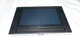 AMX MVP-9000I-GB MONITOR