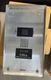 Aiphone IX-DF Video Door Station - Gray
