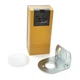 Omron E3K-R10K4-NR Retro-Reflective Photoelectric Sensor with 40' Range