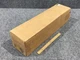 Videology 24C708AF HD Flash-Sync Webcam For Facial Recognition - Open Box -