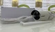 Crystal Vision Camera Wireless CVT3010W Replacement For CVT9604E-3010W (i2)