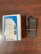 Linear NBT125-W 125 kHz Reader for Indoor Outdoor HID, AWID and Farpointe (HAF)