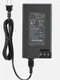 Aiphone PS-2420UL DC 24V Class 2 Power Supply