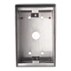 Aiphone Sbx-1G Surface Mount Box