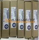 1PC FOR HID VertX V100 70100AEP0N Door/Dual Reader Interface Access Controller