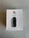 Google Nest Hello HDR Video Camera Smart Doorbell Wired Wi-Fi 24/7 Home Security