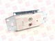 EATON CORPORATION ESWA700CW / ESWA700CW (NEW IN BOX)