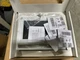 ABB H82364-W INDOOR video station OS IPTOUCH STATION DOOR ENTERY CAMERA