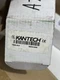 Kantech TREX-XL2 Request to Exit Detector