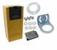 OMRON E3K-R10K4-N4 Safety Sensor Retro-Reflective Photocell for All Gate Openers