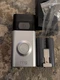 1ct  Ring Video Doorbells 2nd Gen Battery/Wireless & 20 degrees Mount