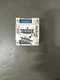 Edwards EST SIGA-CT2 Dual Input Module &ndash; Signature Series &ndash; Fire Alarm