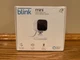 NEW SEALED Blink Mini Indoor Plug-In Live HD Smart Security Camera