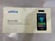 ADERA / Biometric Contactless Attendance & Temperature System / BCAT-800