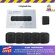 Blink Outdoor 4-Wireless Battery Smart Home Security Camera System with 5-Camera
