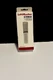 LiftMaster 878MAX Garage Door Keypad Wireless and Keyless Entry System