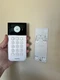 SimpliSafe Security System (Cameras, Sensors, Base Station, Remotes)
