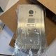 Aiphone IS-DVF-HID Flush Mount Color Video Door Station HID Reader