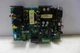 R177 LIFESAFETY LSP FPO250PCB-11 AC POWER SUPPLY FLEX POWER FREE SHIPPING