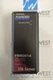 Invensys FOXBORO FBM201d - Channel Isolated 8 Input, 0-10Vdc - P0922YK