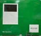 Comelit - 6721W/Y - Comelit  Mini Handsfree Door Monitor Intercom Display