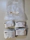 LOT of 40 AWID Key Tags #KT-UHF-0-0 Bit Format 26BIT-AWID Long Range Fobs