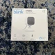 Blink Mini Compact Indoor Plug-in Smart Security Camera HD Motion Detection NEW
