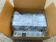 AIPHONE JP-8Z VIDEO DISTRIBUTION ADAPTER APARTMENT STATION COMPONENTS
