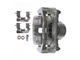For 2003-2012 Honda Accord Brake Caliper Front Right 77138NJZJ 2004 2005 2006