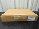 Dukane Starcall CPC2 110-3763A Central Processor Card NEW