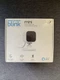 Blink Mini Indoor Plug-In Live HD Smart Security Camera (New in Box) White