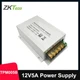 TPM005B Switching Power Supply Door System for ZKteco Inbio160 Inbio260 Inbio460