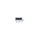 Mighty Mule FM123 10-Watt Solar Panel for Mighty Mule & GTO/Pro Automatic Gate