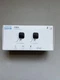 Blink Mini Indoor Plug-In HD Smart Security Camera w Motion Detection (2-Pack )