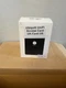 1 box of 20 Ubiquiti Access - Access Card UA-Card-US