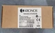 Kronos 8602801-001 Biometric Finger Scanner