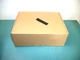 BEWARD DS06AP-3L 1.3MP Vandal-Proof SIP IP Video Door Intercom & NC311P Relay