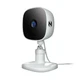 Night Owl Indoor Plug-in Wireless 1080p Deterrence Camera with 2-Way Audio... 