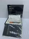 ZKTeco inBio260 pro advanced Access control