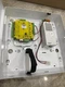 Paxton Access Net2&nbsp; Plus 682-610-US 682-610 In Metal Enclosure with PSU A-5