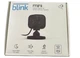 ✅ Blink Mini Indoor Plug-In Smart HD 1080 Camera BCM00300UB ✅