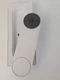 *Warning* Google Nest Doorbell, Battery Snow: See Pics & Video