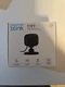 Blink Mini Indoor 1080p Wi-Fi Security Camera - Black New