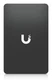 Ubiquiti UA-CARD-B-10 A pack of highly-secure NFC