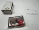 SDC 422U Push To Exit Button Switch Action Momentary 422 PUSH SW MO 630