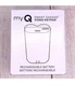 *Factory-Sealed* myQ Smart Garage Video Keypad Rechargeable Battery VKP1-MYQ-BT1