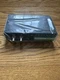 New Aiphone AXW-AVT Audio Video Adaptor for 3rd Party Transmission Equipment